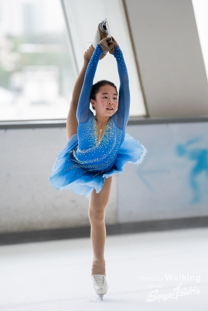 2022-06-21 Skating-0308