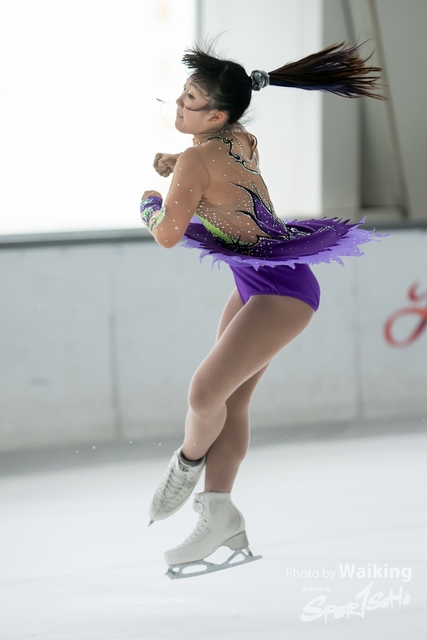 2022-06-22 Skating-0283