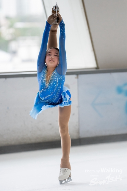 2022-06-21 Skating-0309