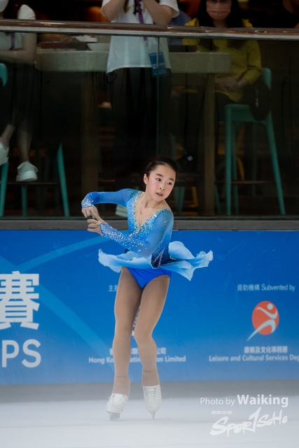 2022-06-21 Skating-0310