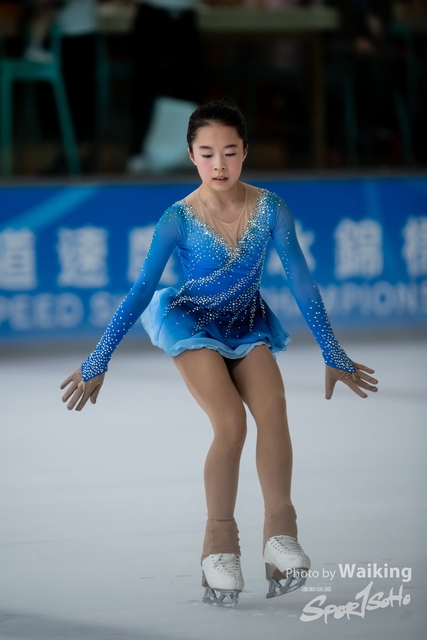 2022-06-21 Skating-0311