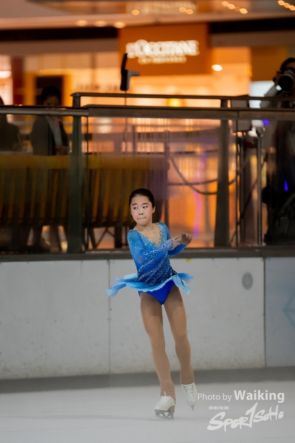 2022-06-21 Skating-0312