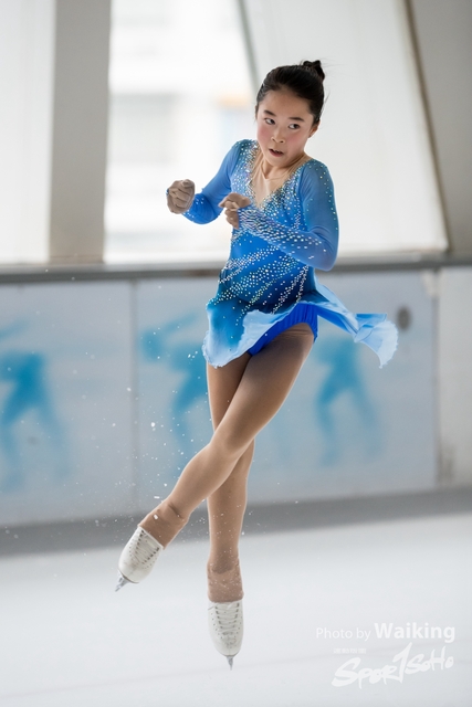 2022-06-21 Skating-0313