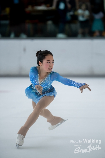 2022-06-21 Skating-0314