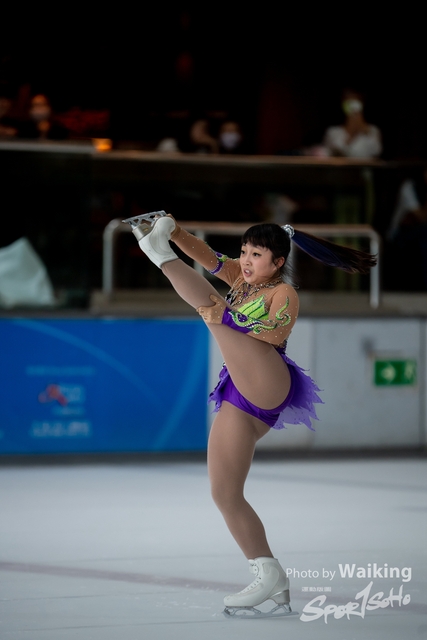 2022-06-22 Skating-0290