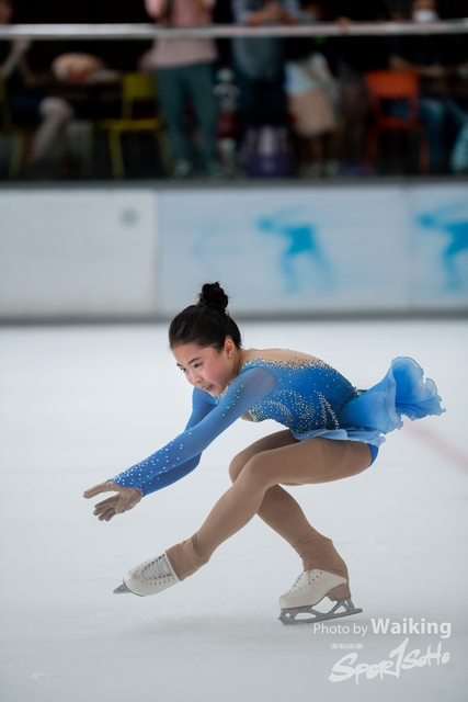 2022-06-21 Skating-0315