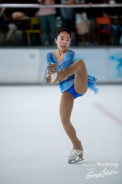 2022-06-21 Skating-0316