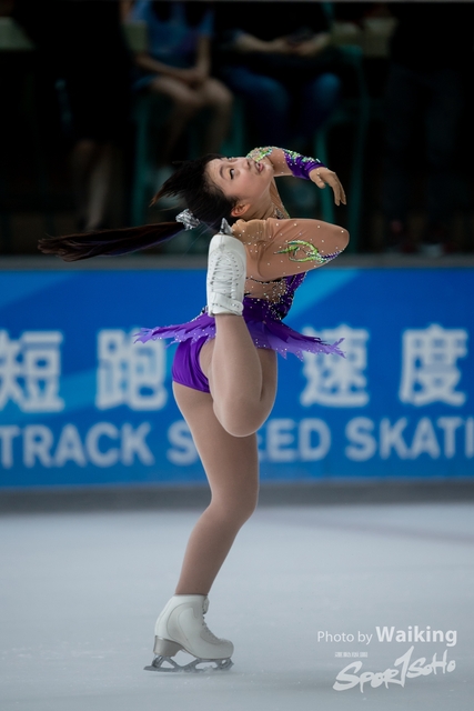 2022-06-22 Skating-0292