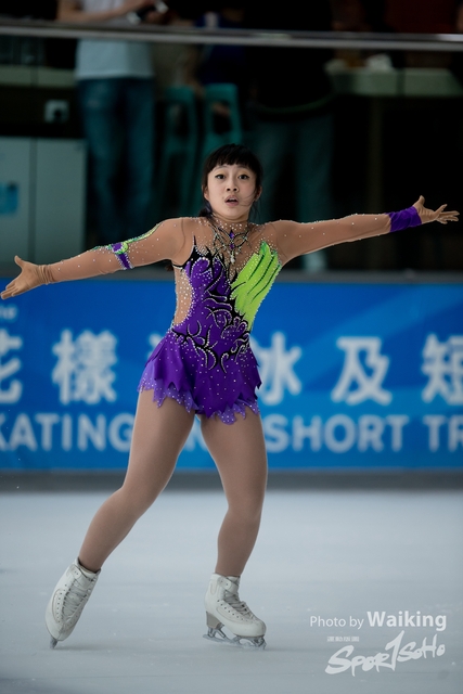 2022-06-22 Skating-0293