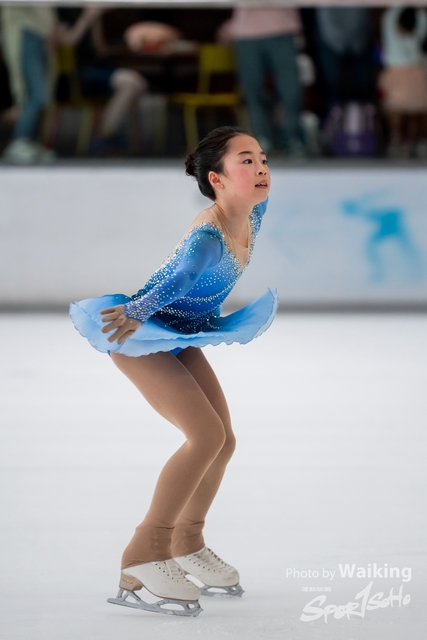 2022-06-21 Skating-0319