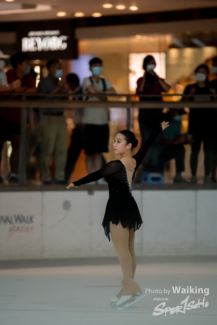 2022-06-21 Skating-0320