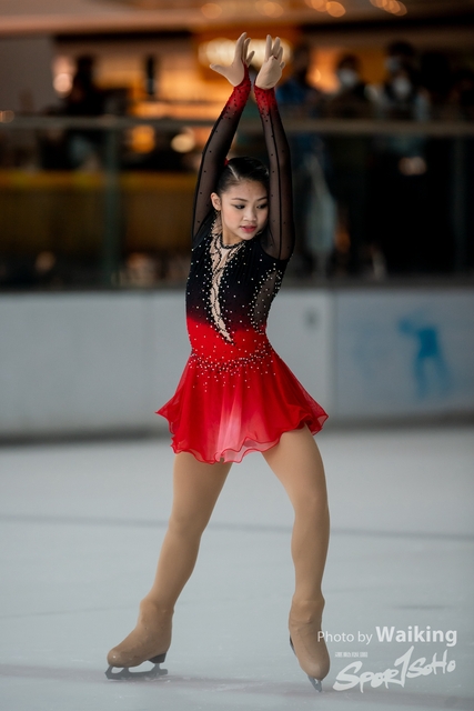 2022-06-22 Skating-0297