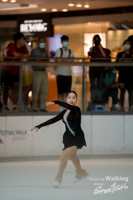 2022-06-21 Skating-0321