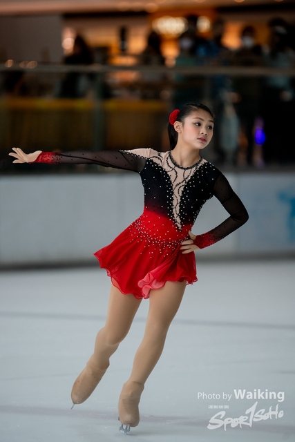 2022-06-22 Skating-0299