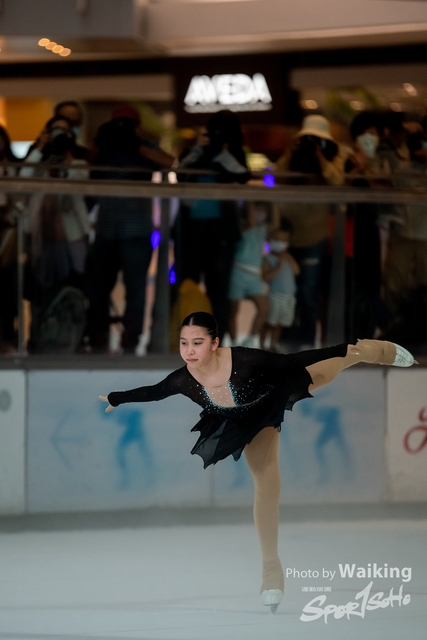 2022-06-21 Skating-0323