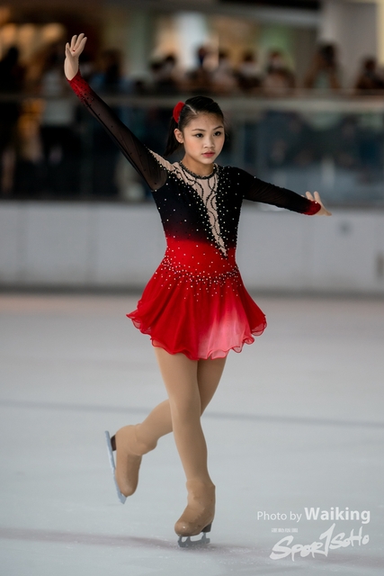 2022-06-22 Skating-0300