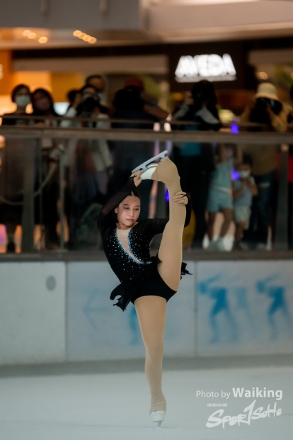 2022-06-21 Skating-0324