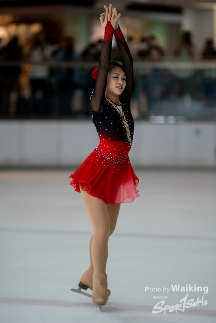 2022-06-22 Skating-0301