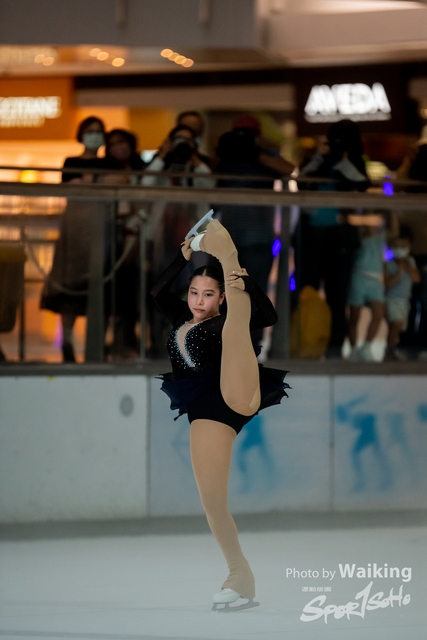 2022-06-21 Skating-0325