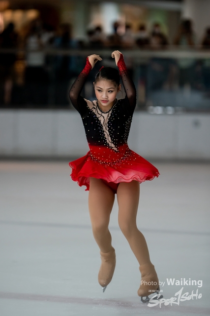 2022-06-22 Skating-0302