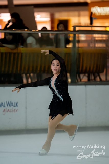 2022-06-21 Skating-0326