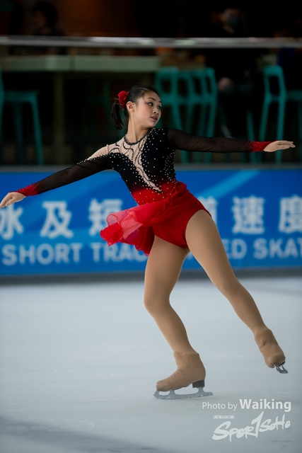 2022-06-22 Skating-0303