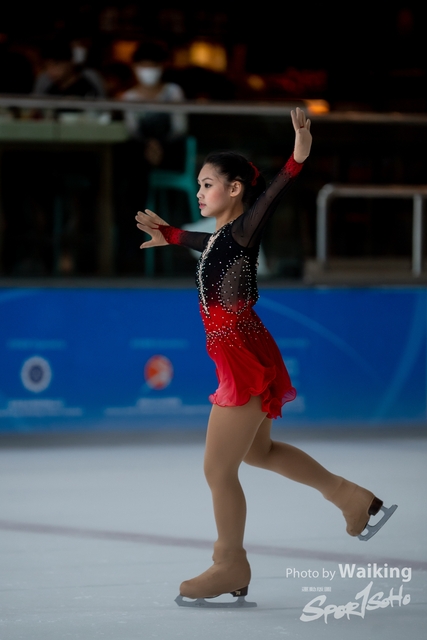 2022-06-22 Skating-0304