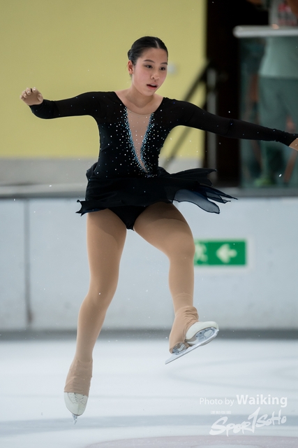 2022-06-21 Skating-0328