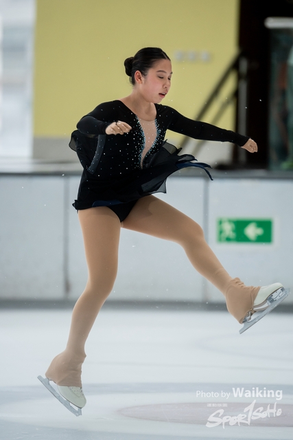 2022-06-21 Skating-0329