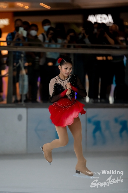 2022-06-22 Skating-0306