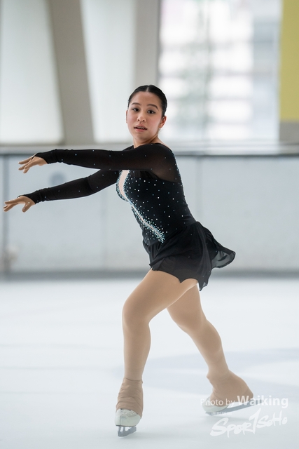2022-06-21 Skating-0330