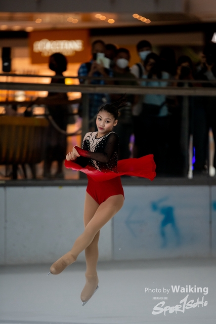 2022-06-22 Skating-0307