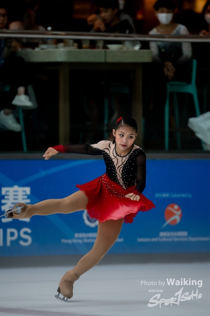 2022-06-22 Skating-0308