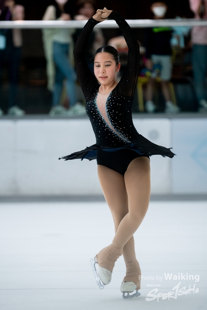 2022-06-21 Skating-0332
