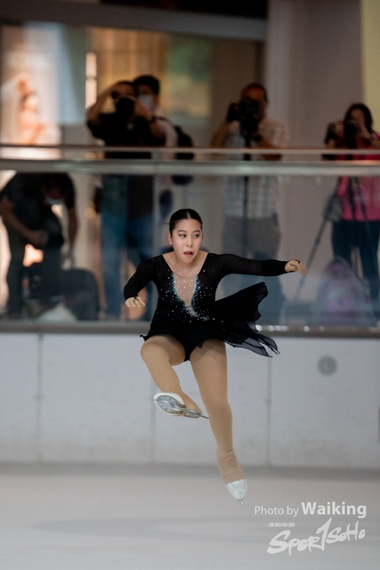2022-06-21 Skating-0333