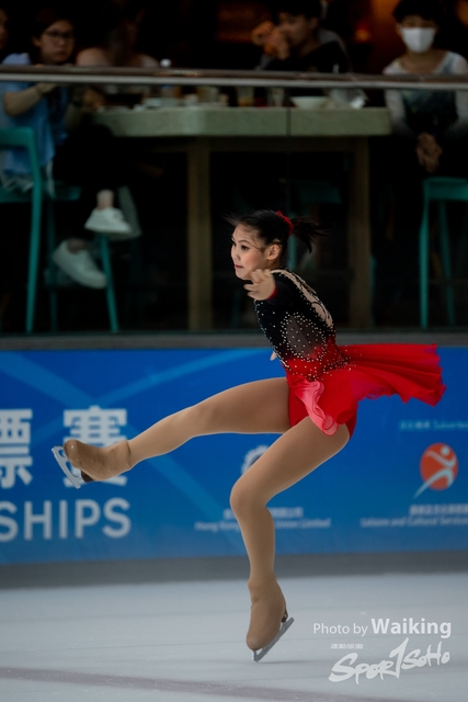 2022-06-22 Skating-0310