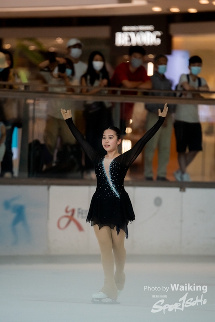 2022-06-21 Skating-0334