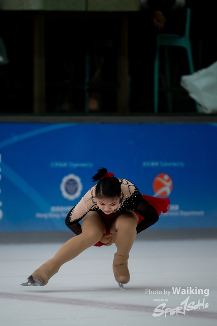 2022-06-22 Skating-0311