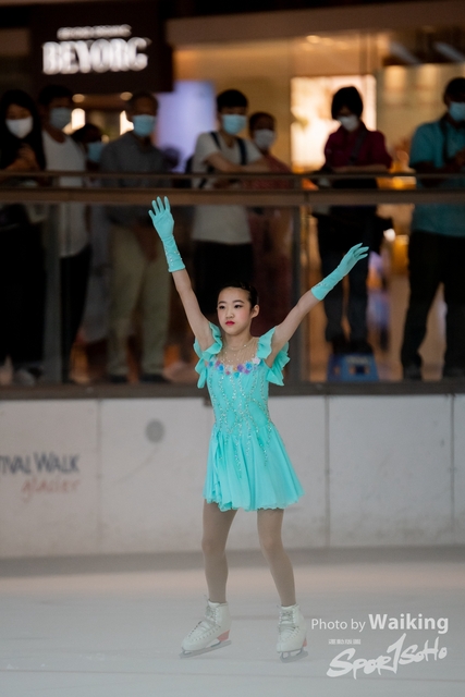 2022-06-21 Skating-0335