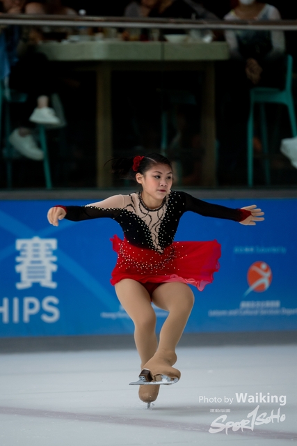 2022-06-22 Skating-0312