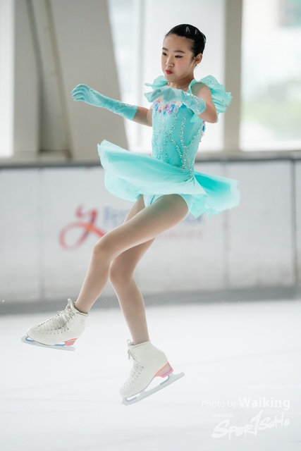 2022-06-21 Skating-0336