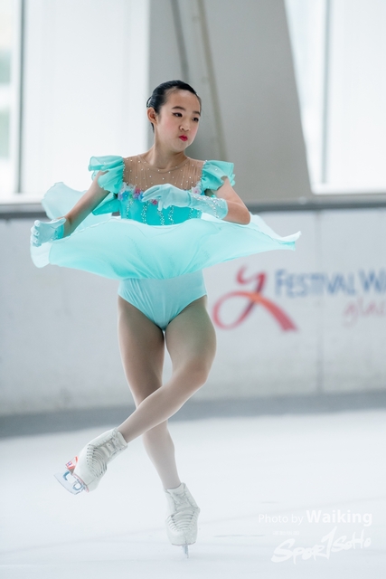 2022-06-21 Skating-0337