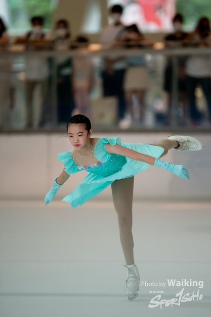 2022-06-21 Skating-0338