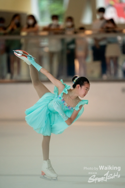 2022-06-21 Skating-0339
