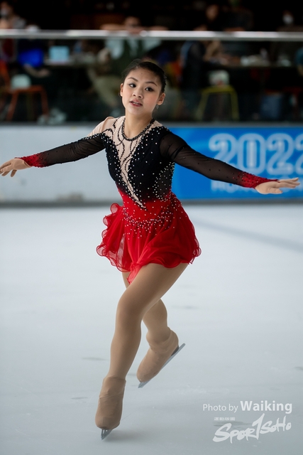 2022-06-22 Skating-0316