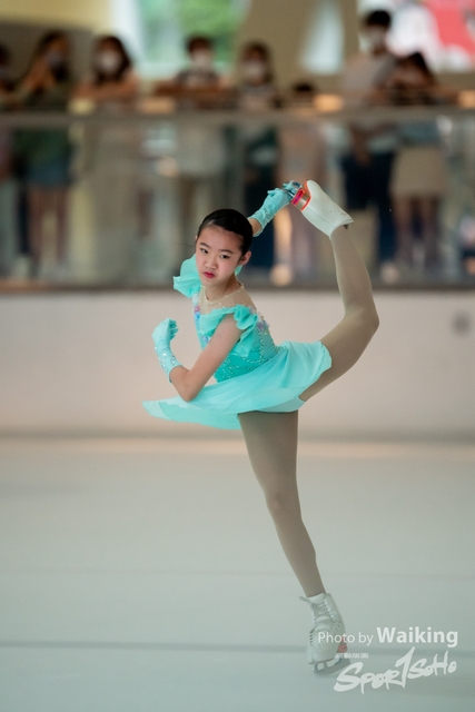 2022-06-21 Skating-0340
