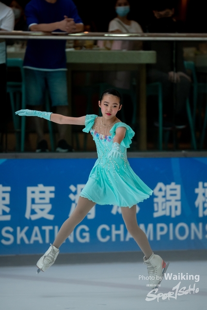 2022-06-21 Skating-0341