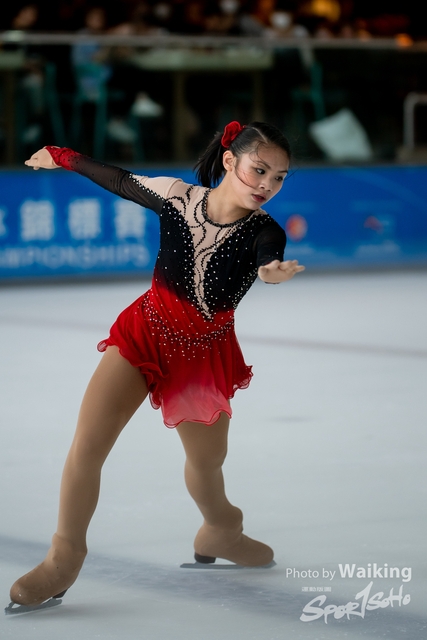 2022-06-22 Skating-0318