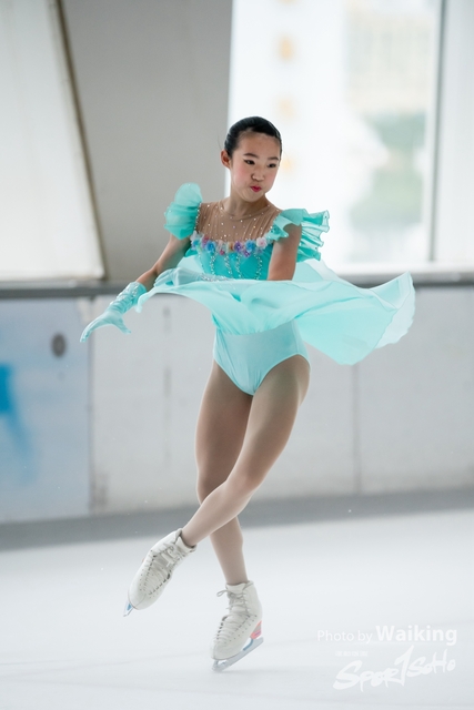 2022-06-21 Skating-0342