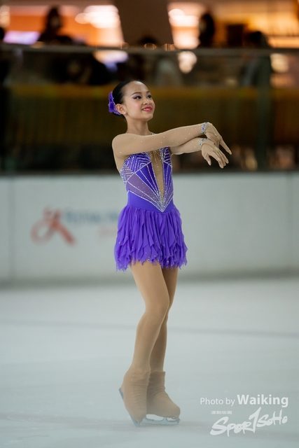 2022-06-21 Skating-0344